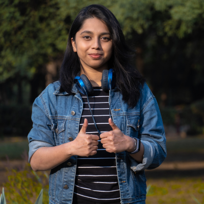 Animesh Kothari2
