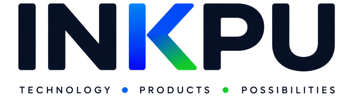 Imoneypreneur Logo